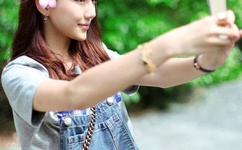 S货叫大点声C烂你的SB